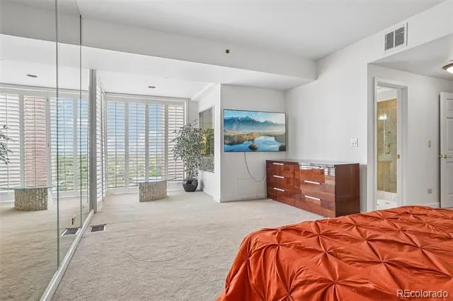 1900 E Girard Place #901 Englewood, CO 80113