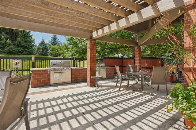 1900 E Girard Place #901 Englewood, CO 80113