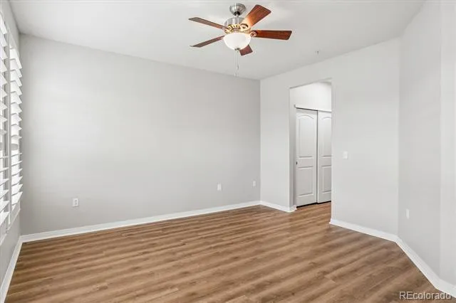 10184 Park Meadows Drive #1303 Lone Tree, CO 80124