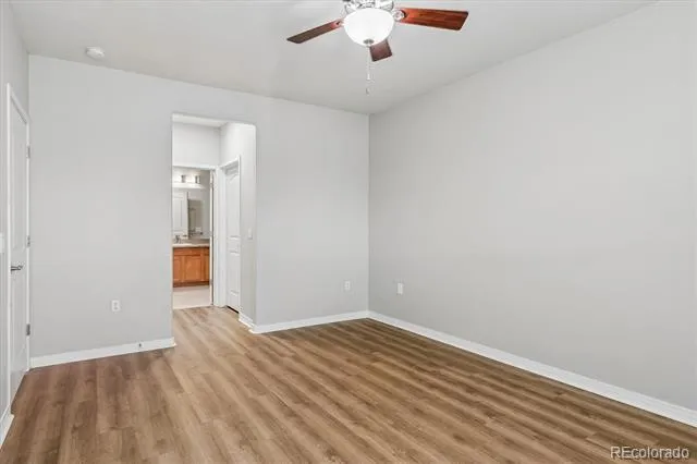 10184 Park Meadows Drive #1303 Lone Tree, CO 80124