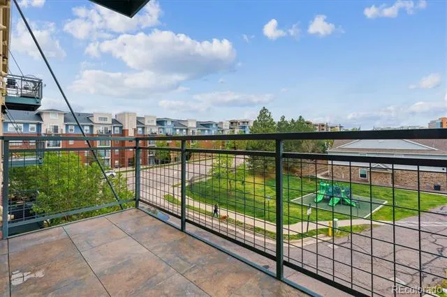 10184 Park Meadows Drive #1303 Lone Tree, CO 80124
