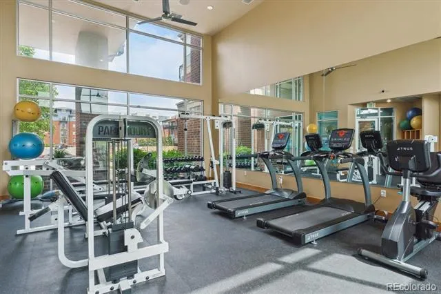 10184 Park Meadows Drive #1303 Lone Tree, CO 80124