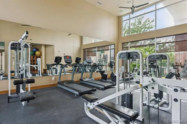10184 Park Meadows Drive #1303 Lone Tree, CO 80124