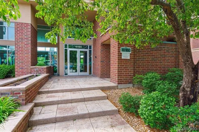 10184 Park Meadows Drive #1303 Lone Tree, CO 80124