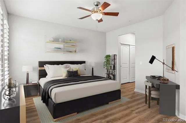 10184 Park Meadows Drive #1303 Lone Tree, CO 80124
