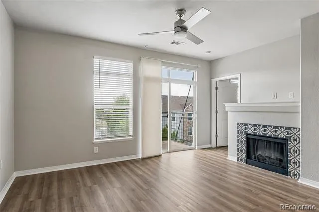 10184 Park Meadows Drive #1303 Lone Tree, CO 80124