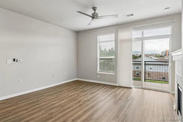 10184 Park Meadows Drive #1303 Lone Tree, CO 80124