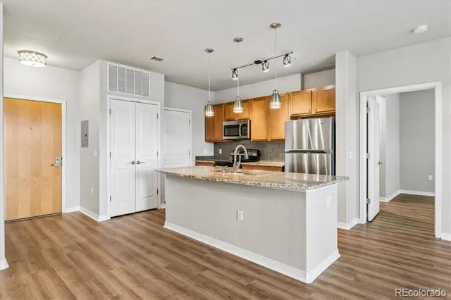 10184 Park Meadows Drive #1303 Lone Tree, CO 80124