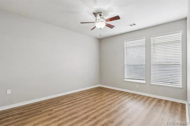 10184 Park Meadows Drive #1303 Lone Tree, CO 80124