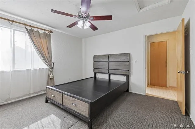 6560 W 84th Circle #127 Arvada, CO 80003