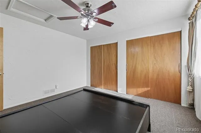 6560 W 84th Circle #127 Arvada, CO 80003