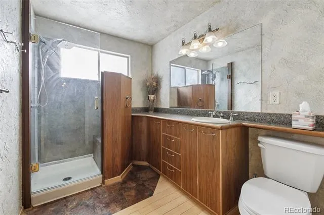 6560 W 84th Circle #127 Arvada, CO 80003