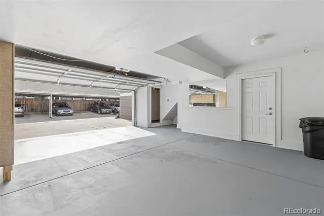 6560 W 84th Circle #127 Arvada, CO 80003