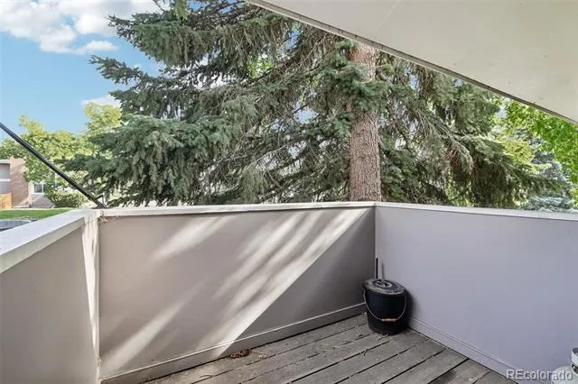 6560 W 84th Circle #127 Arvada, CO 80003