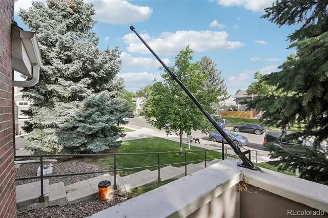 6560 W 84th Circle #127 Arvada, CO 80003