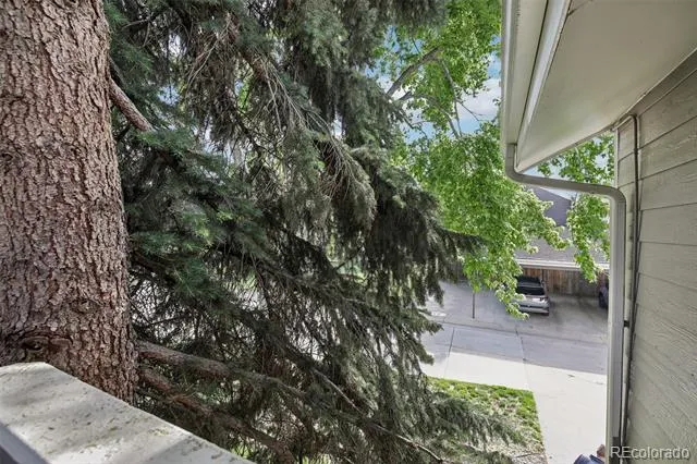 6560 W 84th Circle #127 Arvada, CO 80003