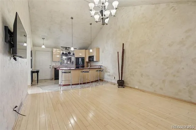 6560 W 84th Circle #127 Arvada, CO 80003