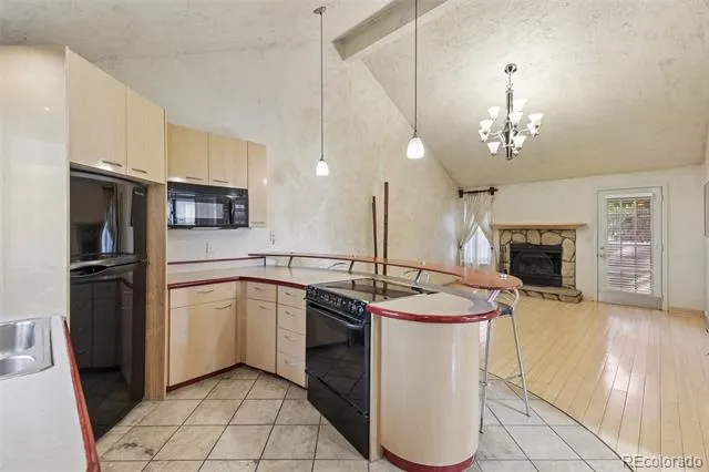 6560 W 84th Circle #127 Arvada, CO 80003