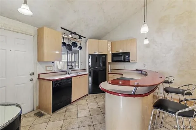 6560 W 84th Circle #127 Arvada, CO 80003