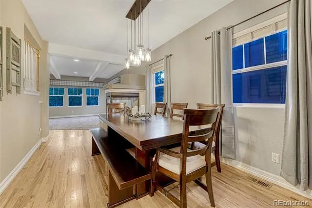1434 Washburn Street Erie, CO 80516