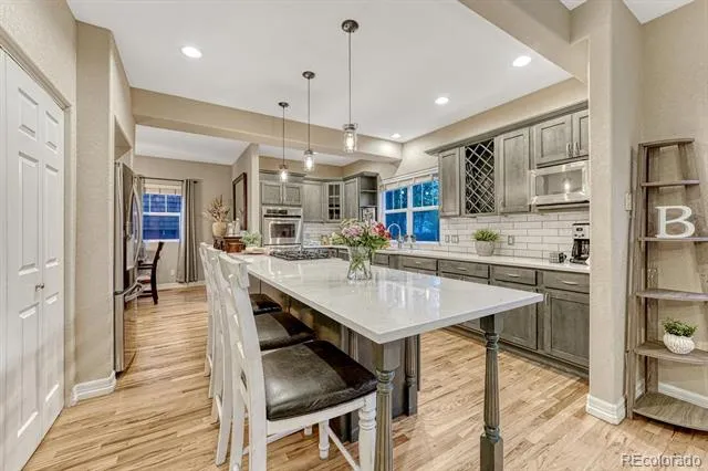 1434 Washburn Street Erie, CO 80516