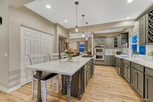 1434 Washburn Street Erie, CO 80516