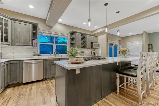 1434 Washburn Street Erie, CO 80516
