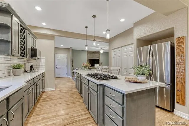 1434 Washburn Street Erie, CO 80516