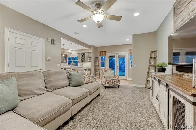 1434 Washburn Street Erie, CO 80516