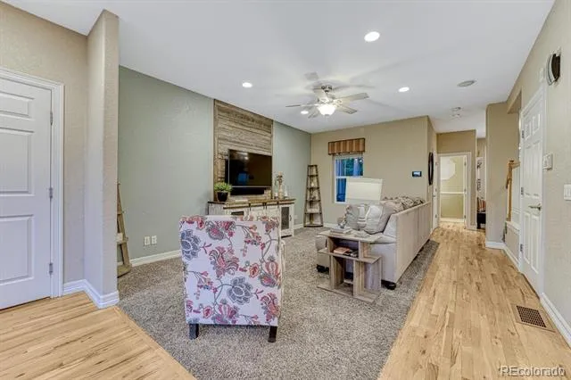1434 Washburn Street Erie, CO 80516