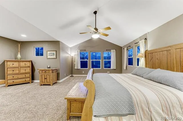 1434 Washburn Street Erie, CO 80516