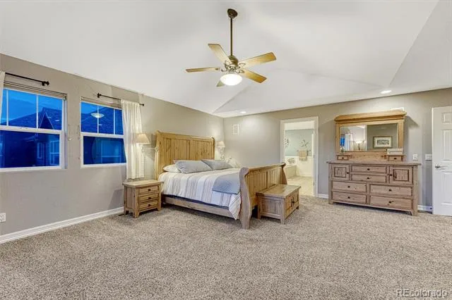 1434 Washburn Street Erie, CO 80516