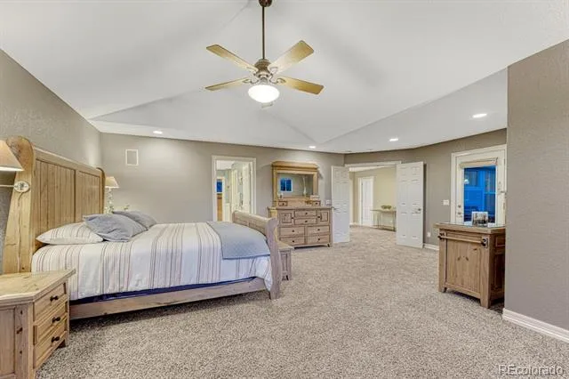 1434 Washburn Street Erie, CO 80516