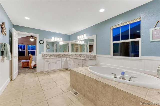 1434 Washburn Street Erie, CO 80516