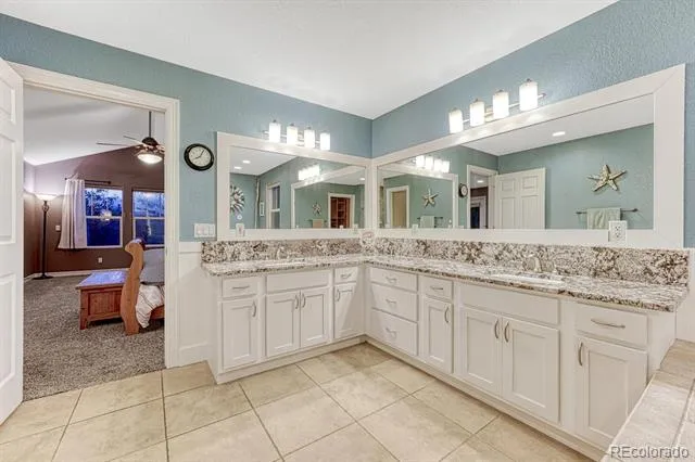 1434 Washburn Street Erie, CO 80516
