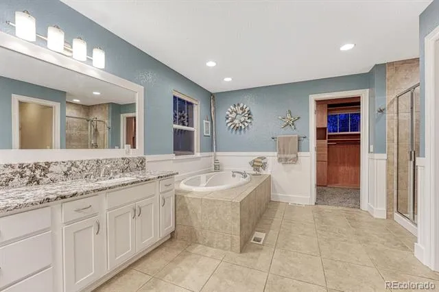 1434 Washburn Street Erie, CO 80516