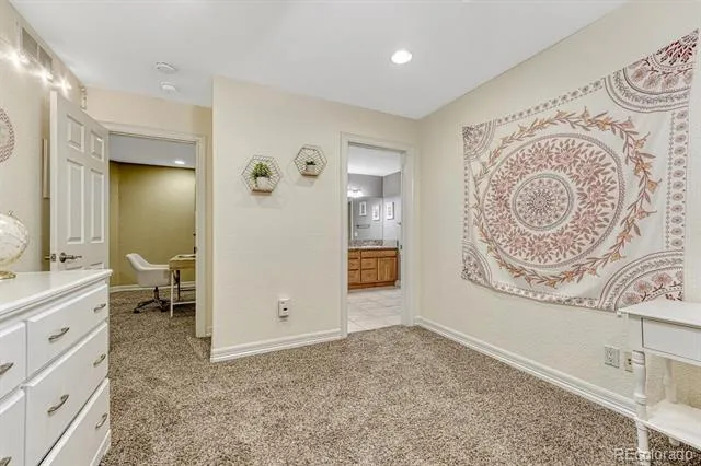 1434 Washburn Street Erie, CO 80516