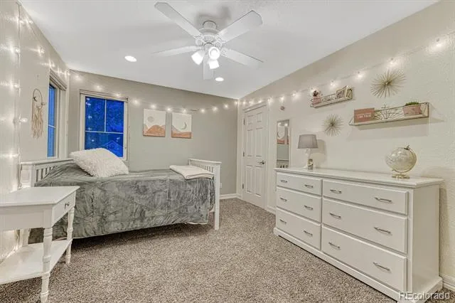 1434 Washburn Street Erie, CO 80516