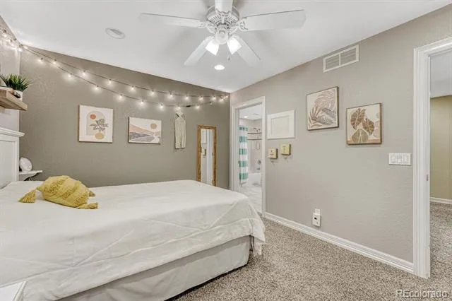 1434 Washburn Street Erie, CO 80516