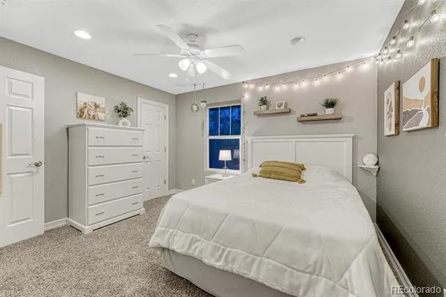 1434 Washburn Street Erie, CO 80516