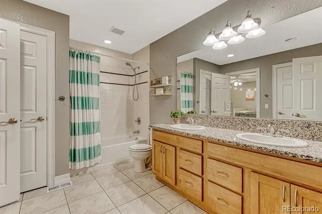 1434 Washburn Street Erie, CO 80516