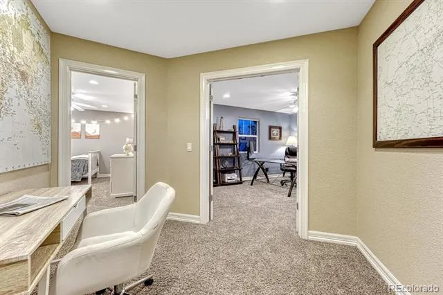 1434 Washburn Street Erie, CO 80516