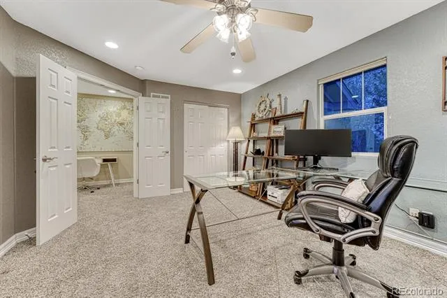 1434 Washburn Street Erie, CO 80516