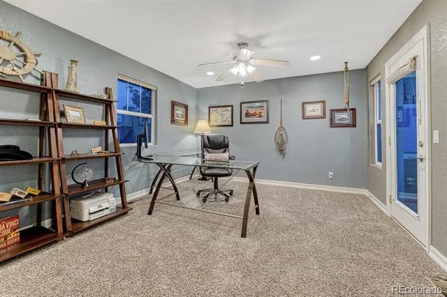 1434 Washburn Street Erie, CO 80516
