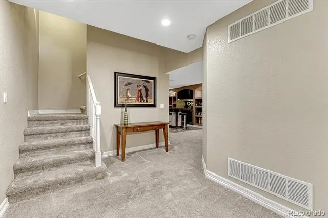 1434 Washburn Street Erie, CO 80516