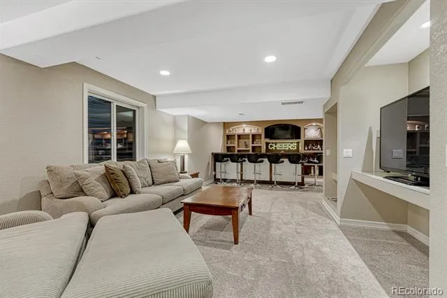 1434 Washburn Street Erie, CO 80516
