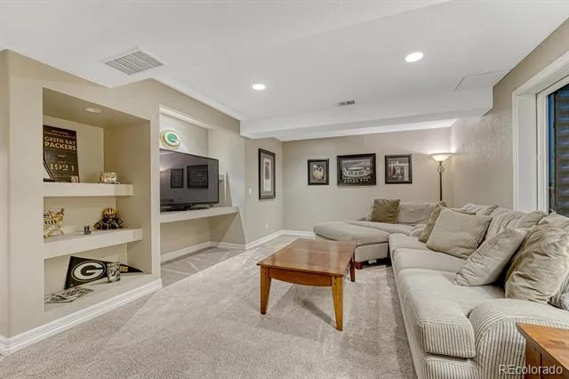 1434 Washburn Street Erie, CO 80516