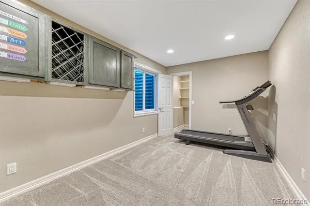 1434 Washburn Street Erie, CO 80516