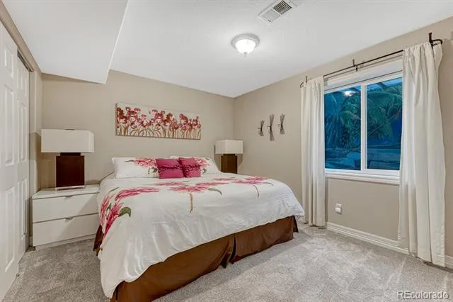 1434 Washburn Street Erie, CO 80516