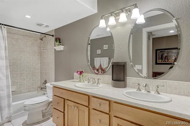 1434 Washburn Street Erie, CO 80516
